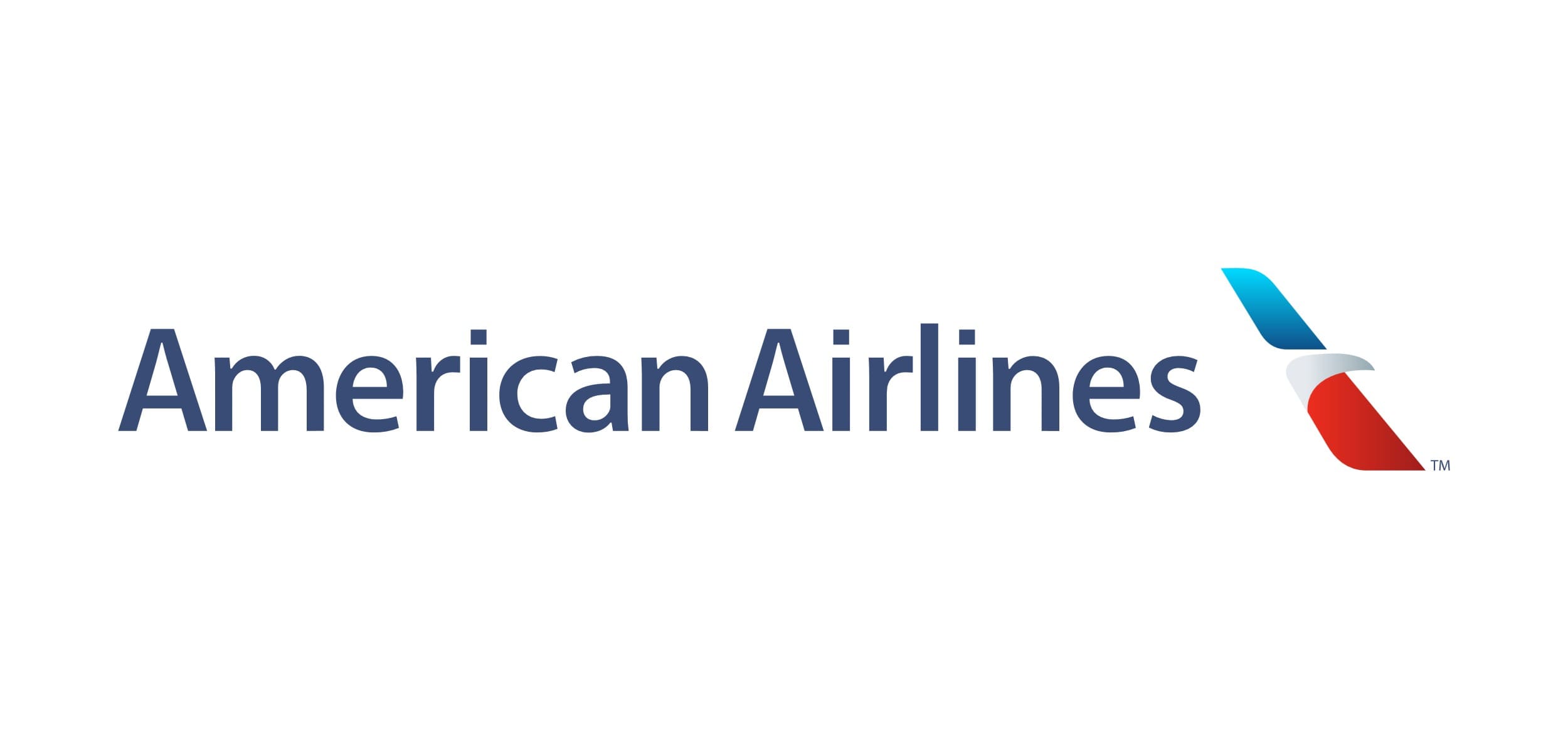 American Airlines