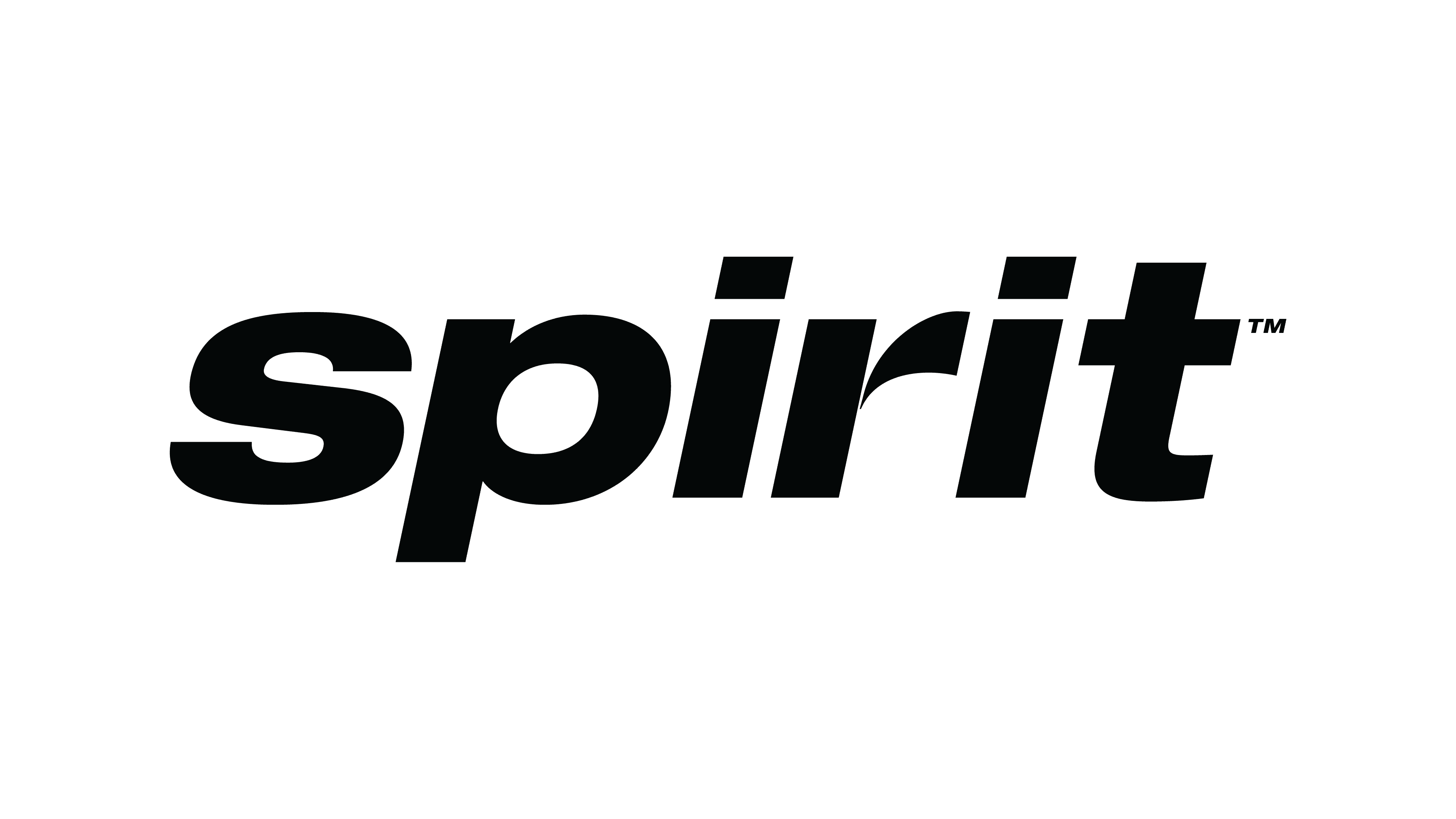 Spirit
